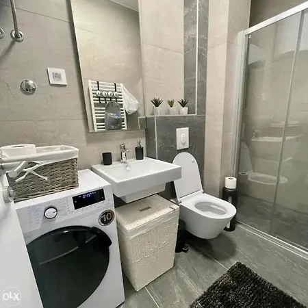 Royal Grand Banja Luka