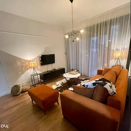 Royal Grand * Banja Luka